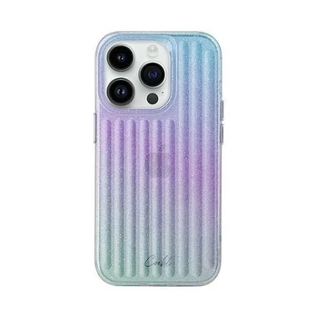 Uniq Dėklas UNIQ Coehl Linear Apple iPhone 14 Pro Max stardust