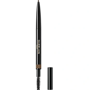 Guerlain Guer Lapiz Brown g G0439