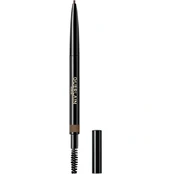 Guerlain Guer Lapiz Brown g G0439 kaina