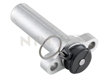 SNR GT369.45 Timing belt tensioner