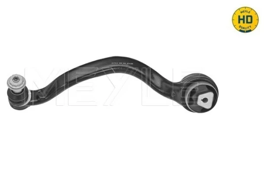 MEYLE 316 050 0116/HD Front wishbone track control arm