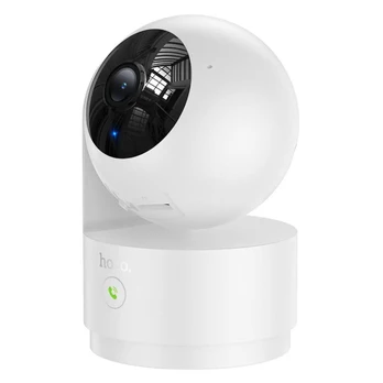 IP kamera Hoco D8 Indoor PTZ HD