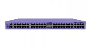 EXTREME NETWORKS 4220 48PORTPOE SWITCH