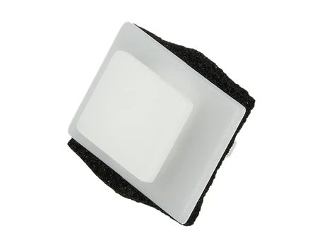 Apmušalų tvirtiklis ROM C60635