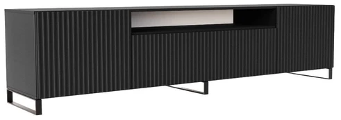 TV Spintelė NOEMI, pastatoma