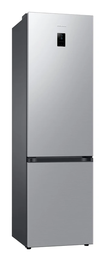 Šaldytuvas Samsung RB38C671DSA/EF