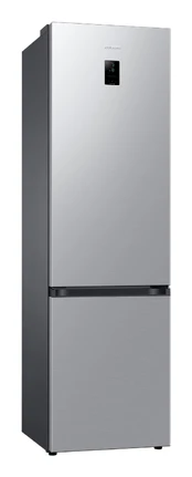 Šaldytuvas Samsung RB38C671DSA/EF kaina