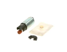 Kuro siurblys BOSCH 0 986 580 962