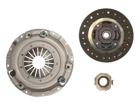 EXEDY FJK2018 Clutch kit