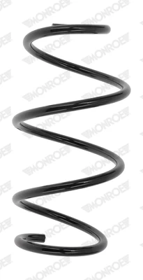 MONROE MONSP4189 Coil spring