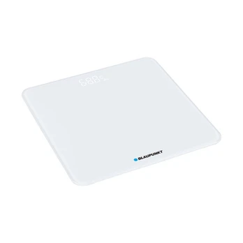 Vonios svarstyklės Blaupunkt BSP202