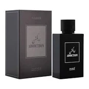 Hamidi Addiction EDP U 100 ml