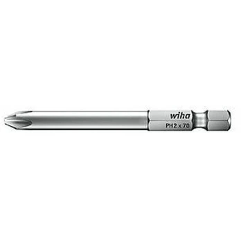 Antgalis WIHA Professional Phillips PH2 (50 mm)