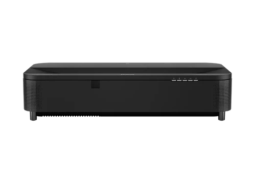 Projektorius Epson EB-815E