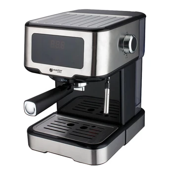 Kavos aparatas Master Coffee