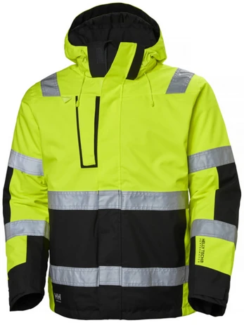 Žieminė striukė ALNA WINTER 2XL, Helly Hansen WorkWear