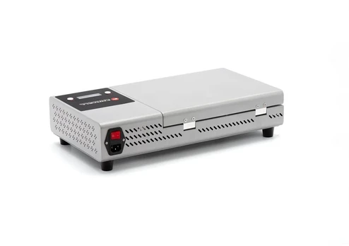 Forcell Phone case printing machine 2.0