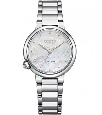 Citizen EM0910-80D