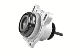 TED-GUM TED44719 Engine mount