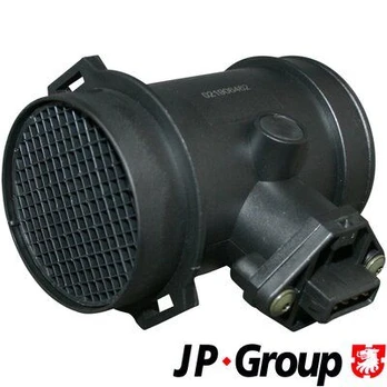 Oro masės jutiklis JP GROUP 1193902400