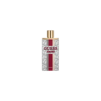 Guess Amore Roma EDT, 100ml