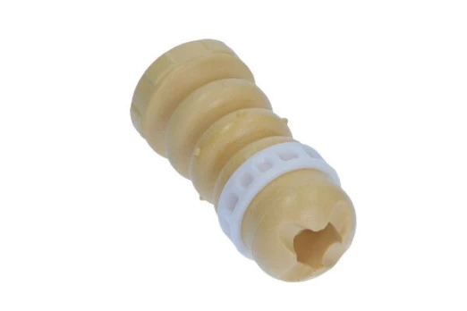 Atraminis buferis, pakaba MAXGEAR 72-4268