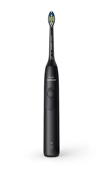 Philips Sonicare Series 5300 HX7101/01