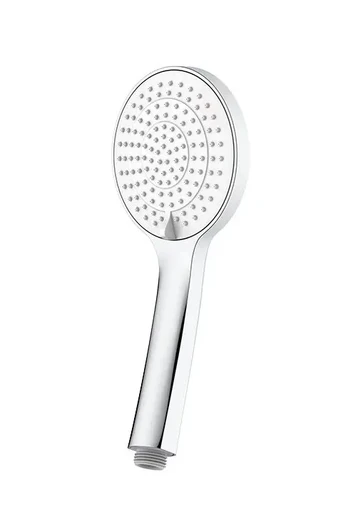 Ferro S99 / NOSTRIS / Dušo galvutė 3F CHROME