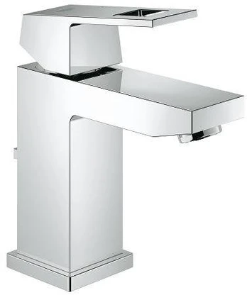 Grohe EURO.BA.UMY.SIZE S, CHRO.VOICE.CE.28 MM, O