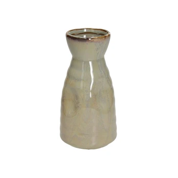 Indas padažui JAP, rudas, Ø7 x h13,8 cm., 260 ml.