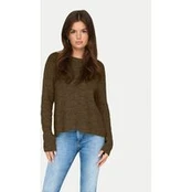 ONLY Megztinis 15234745 Ruda Regular Fit
