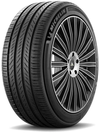 Michelin Primacy 5 265/65R17 112 H