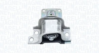 MAGNETI MARELLI 030607010026 Engine mount