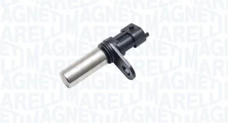 Jutiklis, alkūninio veleno impulsas MAGNETI MARELLI 064848020010 kaina