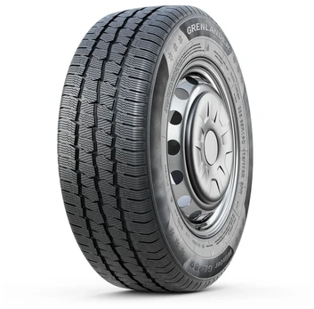GRENLANDER Winter GL989 185/80R14C 102R 3PMSF
