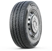 GRENLANDER Winter GL989 185/80R14C 102R 3PMSF kaina