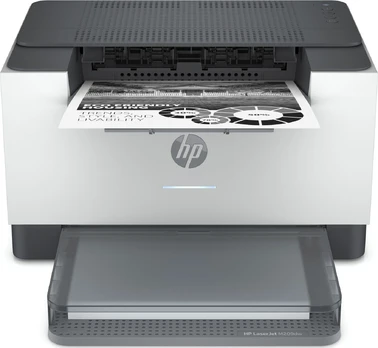 Spausdintuvas HP Laserjet Pro M209dw 6GW62F