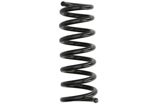 Pakabos spyruoklė LS4056922