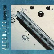 CD Afterlife - Breaking Point