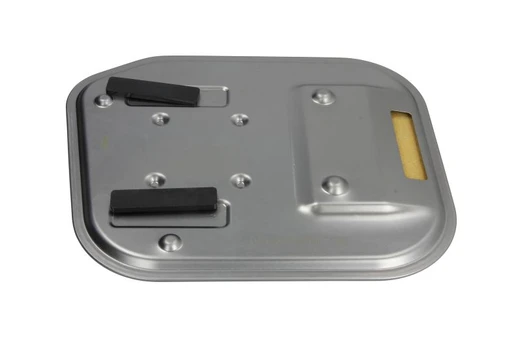 FEBI FE105888 Automatic transmission filter