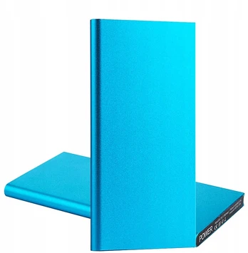 Išorinė baterija Aptel, 20 000 mAh
