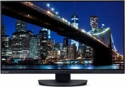 Monitorius NEC EA272UB
