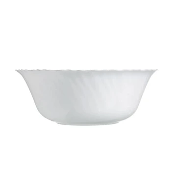 Dubenėlis LUMINARC TRIANON, 18 cm