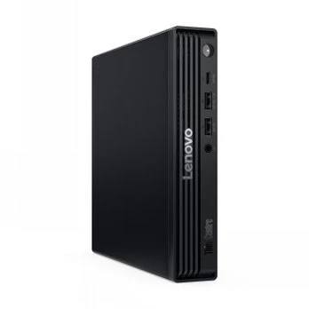 LENOVO M70Q TINY G6 U7-265T/16GB/512SSD/W11P/3OS_