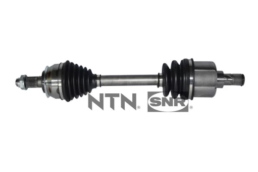 Pusašis SNR DK62.003