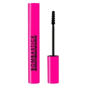 Dermacol Bombastick Panoramic Volume Mascara 12,5ml Moterims Blakstienų tušas kaina