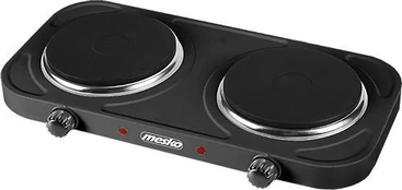 Mini viryklė Mesko MS 6509