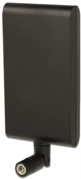 Delock 88904 antena WLAN 802.11 ac / a / h / b / g / n