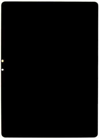 For_Lenovo Lenovo M10 10.1 3rd Gen LCD Ekranas + Touch Unit