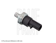 Alyvos slėgio jutiklis BLUE PRINT ADA106602 kaina